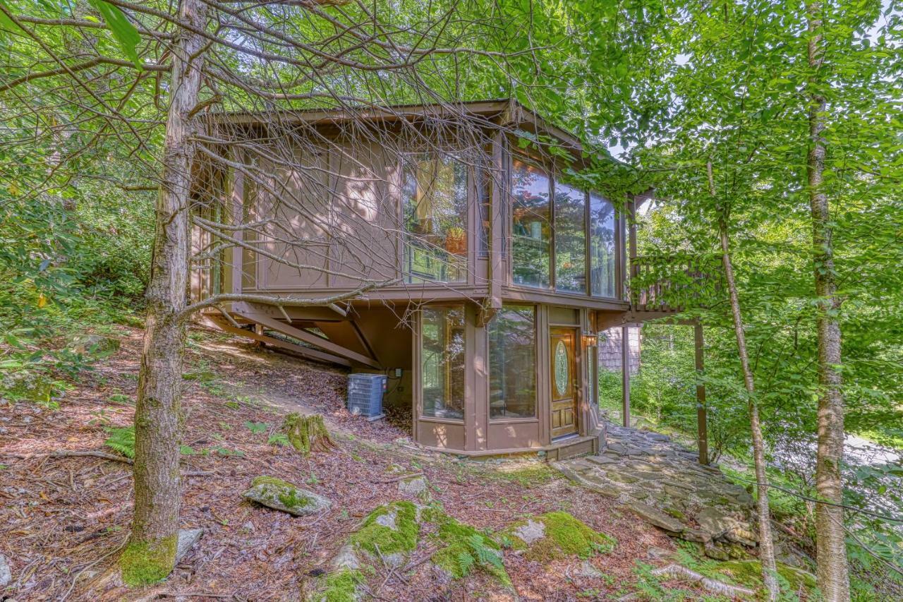 Holiday home Slopesider 27